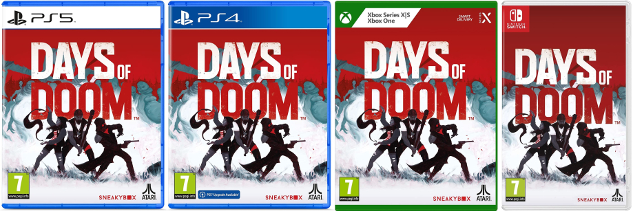 days-of-doom