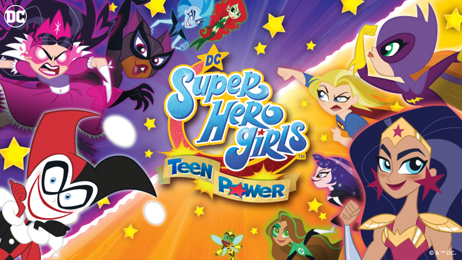 dc-super-hero-girls-teen-power-switch-hero