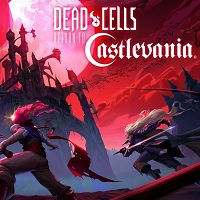 dead-cells-vignette