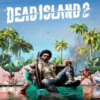 dead-island-2-vignette