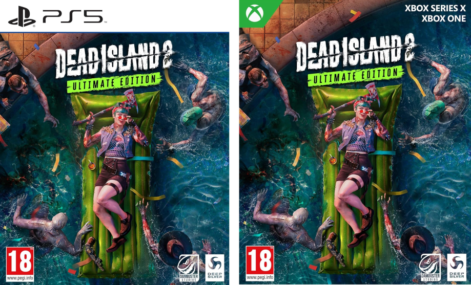 dead-island-2