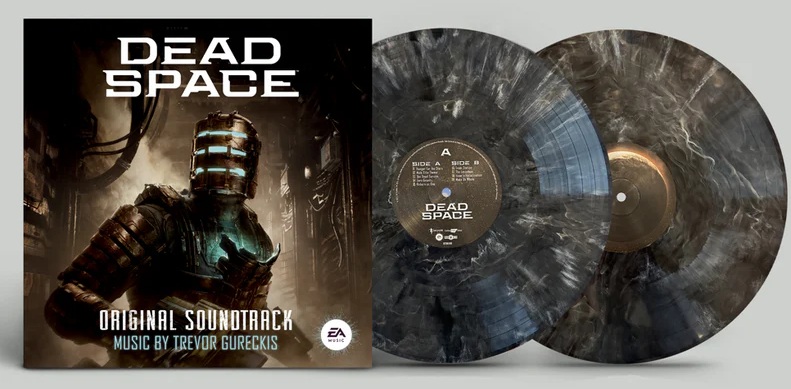 dead-space-vinyl