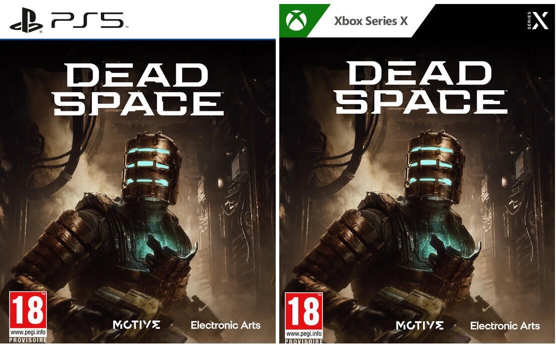 dead-space_9480535