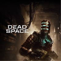 dead-space