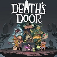 death-door-vignette