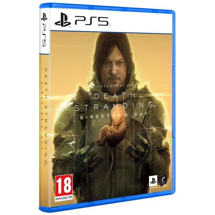 death-stranding-director-s-cut-jeu-ps5