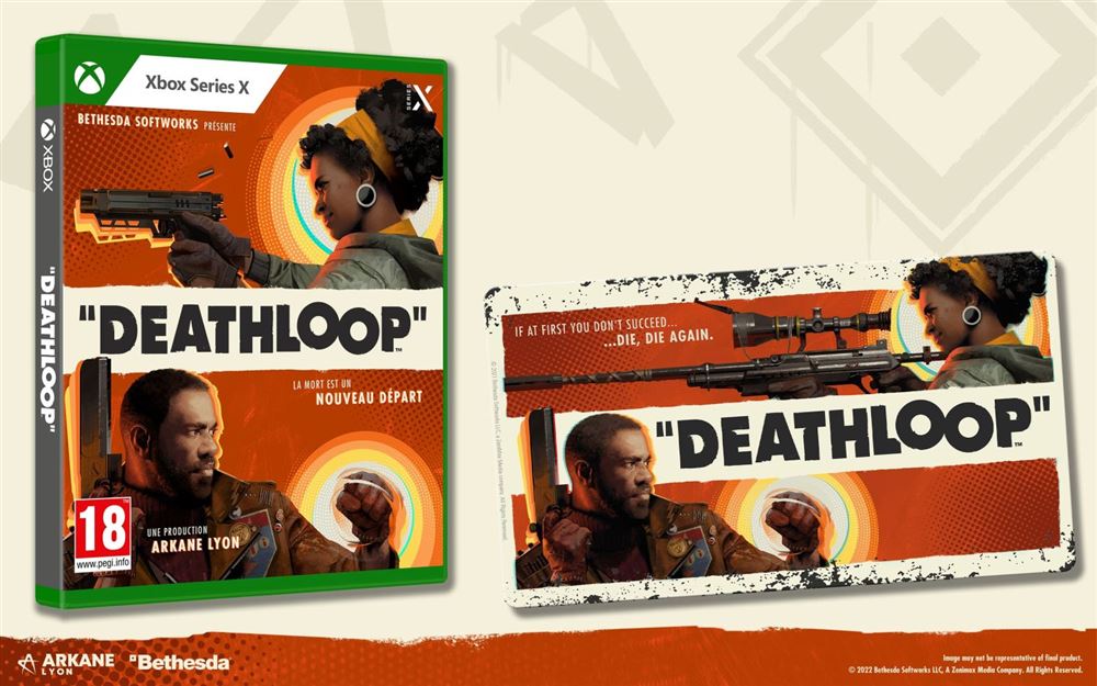 Deathloop-Metal-Plate-Edition-Xbox-Series-X