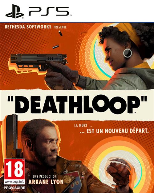 Deathloop-PS5