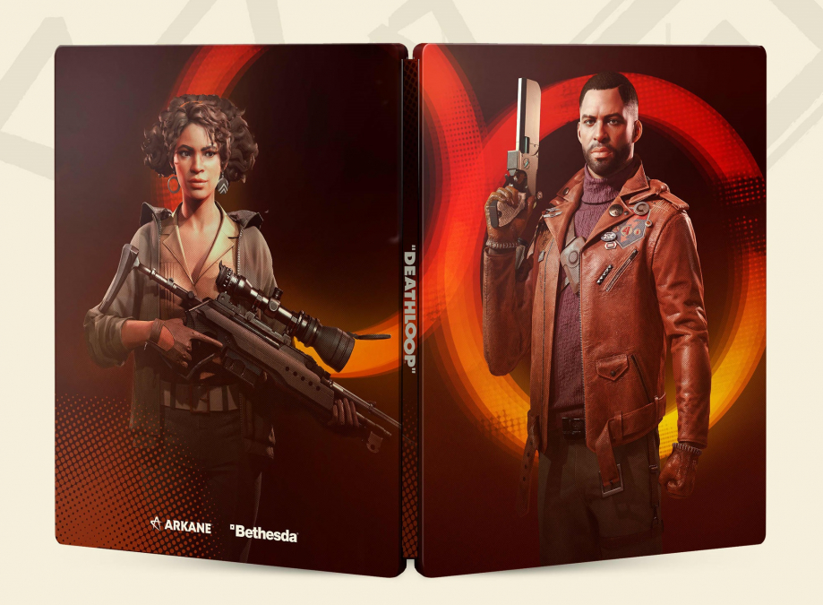 deathloop-steelbook