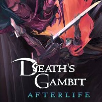 deaths-gambit