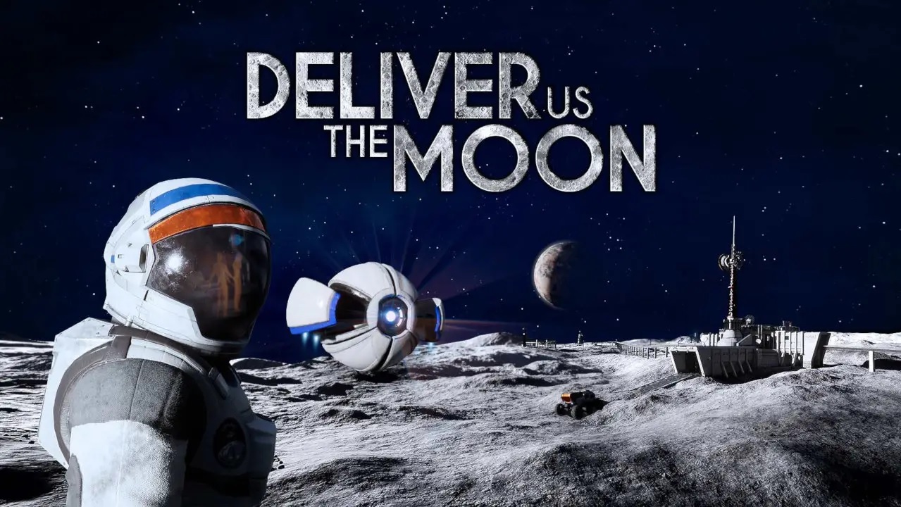 deliver-us-on-the-moon
