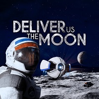 deliver-us-the-moon-ps5