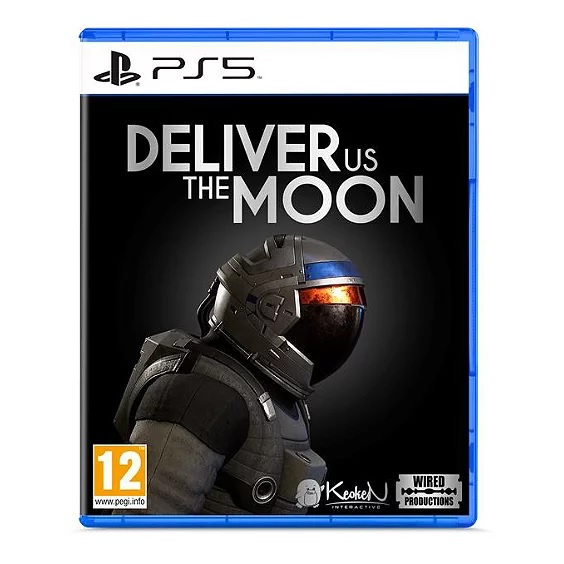 deliver-us-the-moon
