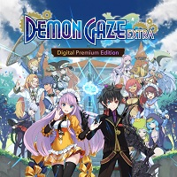 demon-gaze-vignette