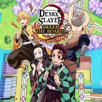 demon-slayer-vignette