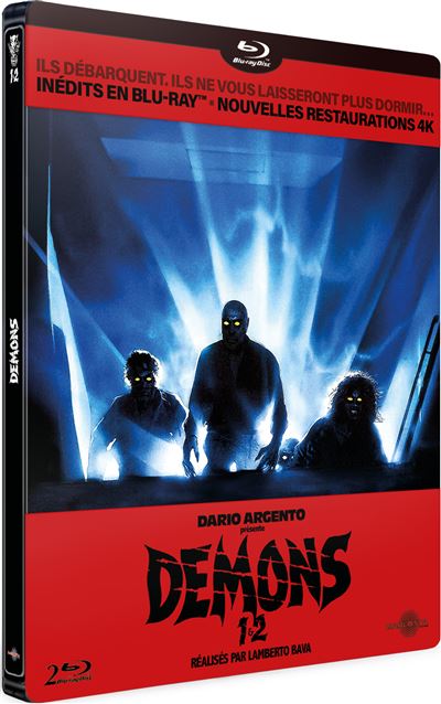 Demons-1-et-2-Steelbook-Blu-ray