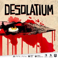 desolatium-vignette