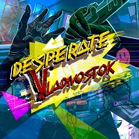 desperate-vr