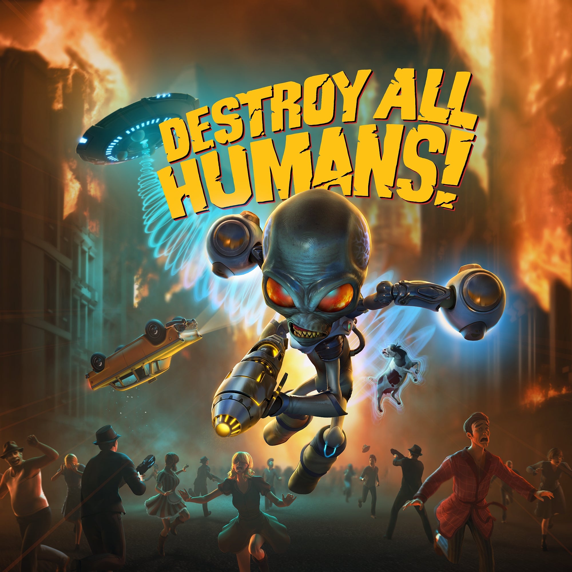 destroy-all-humans-2020---button-01-1559938018842