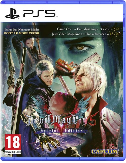 Devil-May-Cry-5-Edition-Speciale-PS5