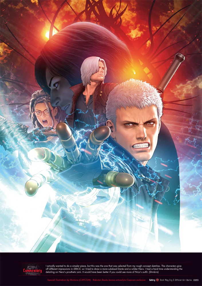 DevilMayCry5-preview01_1800x1800