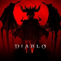 diablo-4-vignette