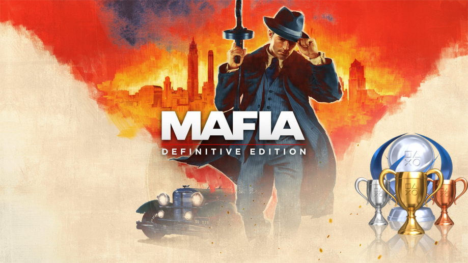 Diesel_productv2_mafia-definitive-edition_home_EGS_MafiaDefinitiveEditionPreOrder_Hangar13_G1A_00-1920x1080-e7457132d8ebeb06c2d663944087c683e4834918