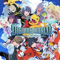 digimon