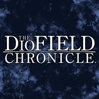 diofield-vignette