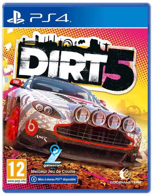 DIRT-5-Edition-Standard-PS4