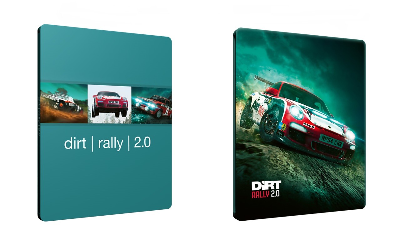 dirt-rally-20-5c13767b3a2d4