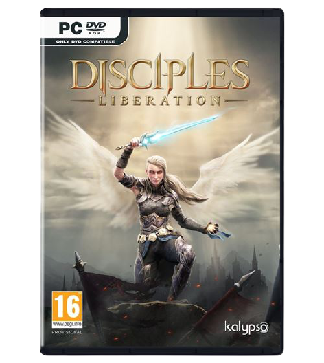 Disciples-Liberation-Edition-Deluxe-PC-removebg-preview