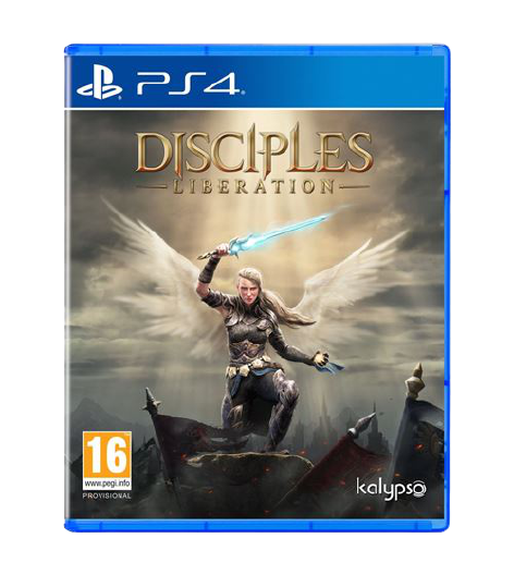 Disciples-Liberation-Edition-Deluxe-PS4-removebg-preview