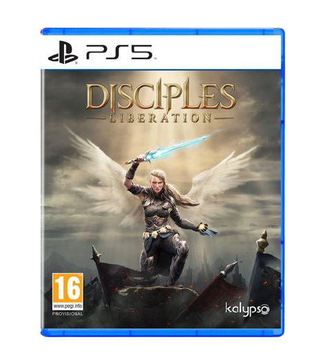 Disciples-Liberation-Edition-Deluxe-PS5-removebg-preview