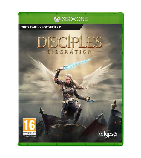 Disciples-Liberation-Edition-Deluxe-Xbox-removebg-preview