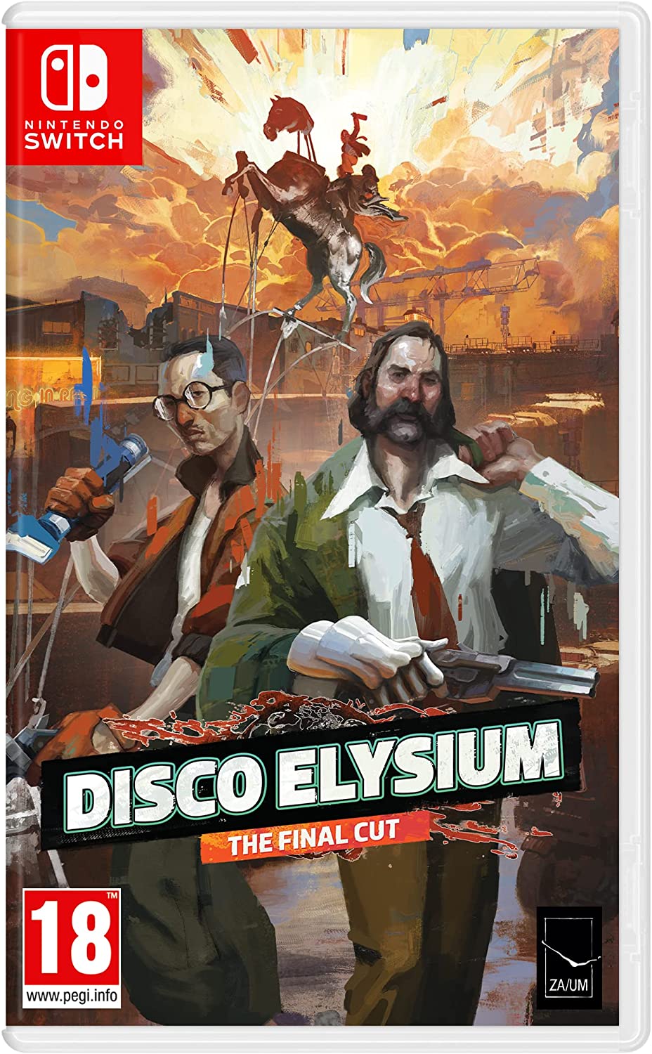disco-elysium-switch