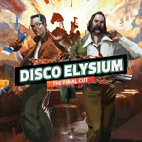 disco-elysium