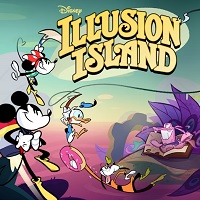 disney-illusion-island