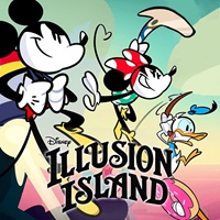 disney-vignette