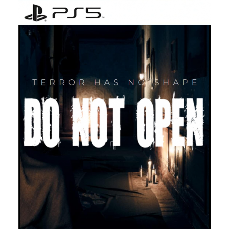 do-not-open-ps5png-800x800