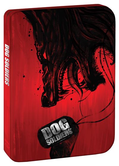 Dog-Soldiers-Steelbook-Blu-ray-4K-Ultra-HD