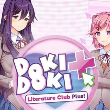 doki