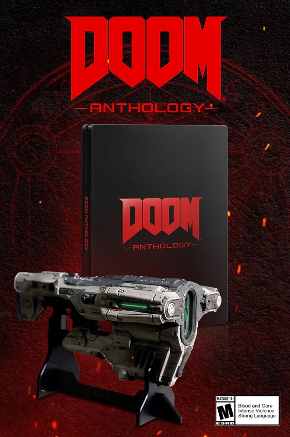 doom-1