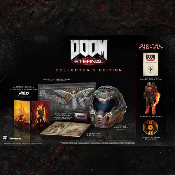 DOOM_ETERNAL_COLLECTORS_EDITION_0022_600x600