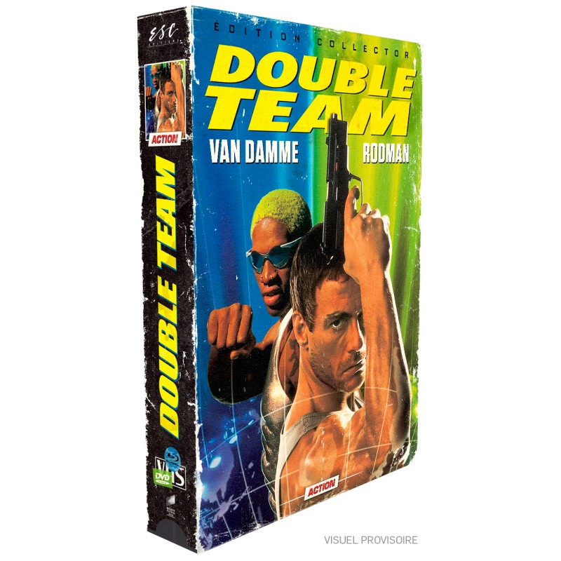 double-team-edition-collector-limitee-boitier-vhs (1)