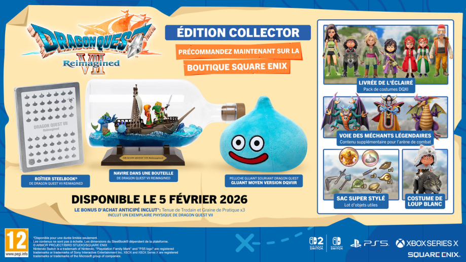 DQ7R_Pre-order_BeautyShots_CE_FR_PEGI_1920x1080__29686