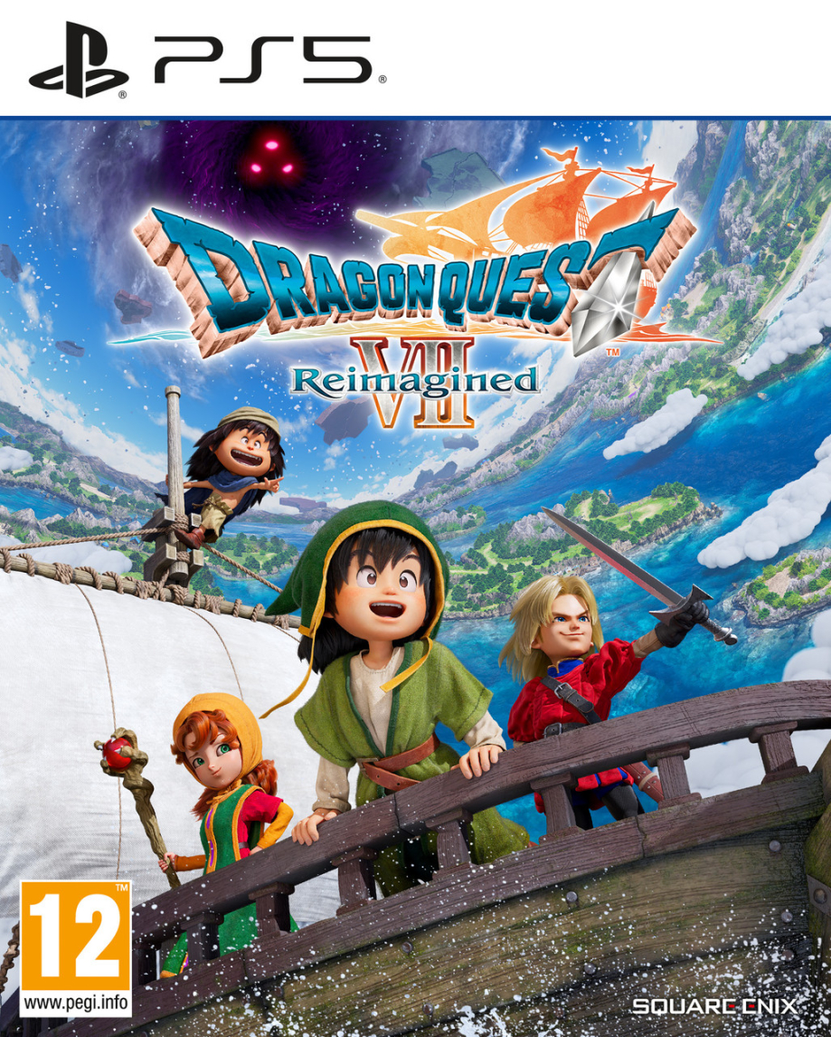 DQ7R_PS5_FOB_PEGI_v01__03804
