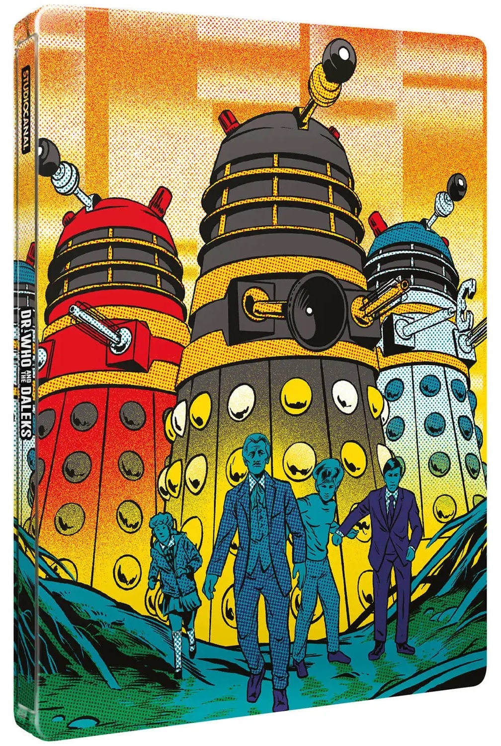 Dr-Who-and-the-Daleks-4K-SteelBook-3