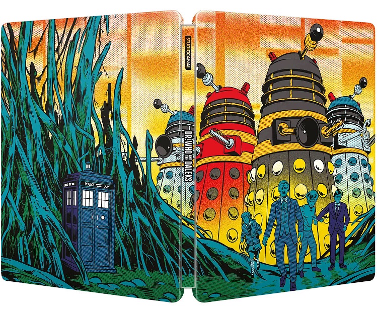 Dr-Who-and-the-Daleks-4K-SteelBook