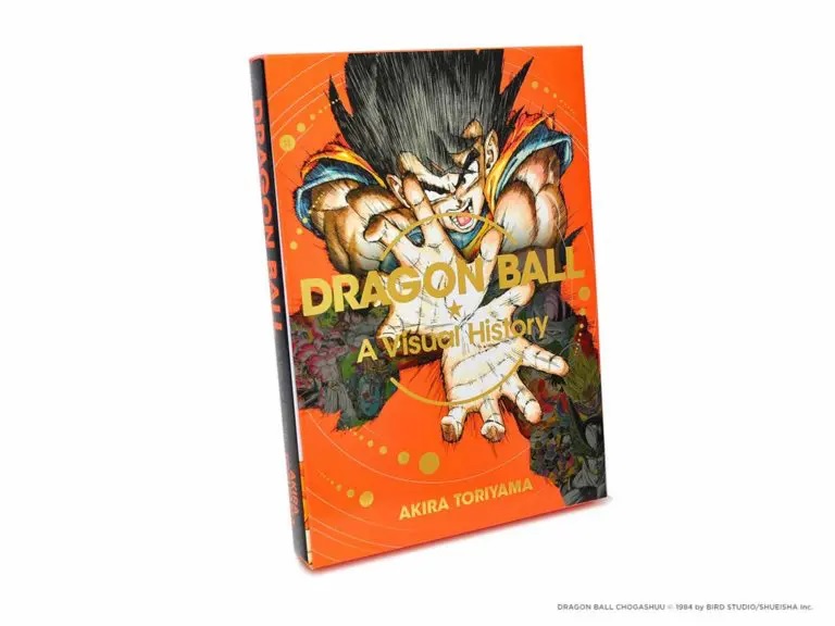 dragon-ball-2